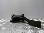 Fahrpedal Nissan Pathfinder III (R51) 18002EB400