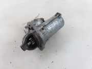 Anlasser Fiat Grande Punto (199) 55204116