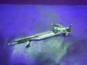 Fensterheber links vorne Honda Civic VI Stufenheck (EJ, EK)