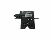 Schloss Heckdeckel Peugeot 406 Break (8E/F) 9648254780