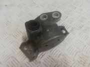 Zylinderkopf Opel Corsa E Van (X15) 13440276