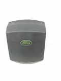 Schleifring Airbag Land Rover Discovery III (L319) C79MF