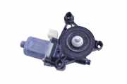 Motor Fensterheber links vorne VW Golf VII (5G) 5Q0959801C