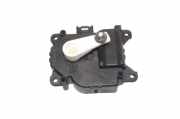 Heizklappenkasten Toyota Auris (E18) MF1138002810PLS