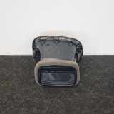 Lüftungsgitter Armaturenbrett Mini Mini Countryman (F60) 9332764