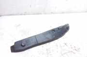 Schutzleiste Kotflügel Mercedes-Benz E-Klasse (W213) A2138890000