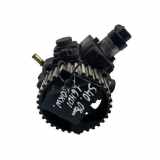 Kraftstoffpumpe Volvo S40 II (544) 9683703780A