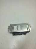 Steuergerät ABS Mercedes-Benz S-Klasse (W220) A0315451532