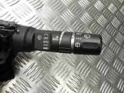 Blinkerschalter Mazda 2 (DE, DH) DF7566120BDJ