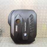 Motorabdeckung BMW X3 (G01, F97) 8571320