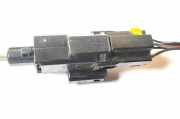 Sensor für Gaspedalstellung Opel Astra G Caravan (T98) 09132299