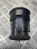 Lüftungsgitter Armaturenbrett Audi A3 Sportback (8P) 04945004