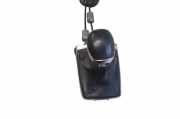 Schalthebel Citroen DS5 () 112102344