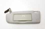 Sonnenblende links Audi A4 (8D, B5) 8D0857551C