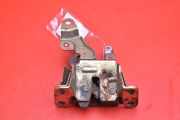 Türschloss links hinten Toyota Previa II (R3)