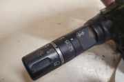 Blinkerschalter Mazda 6 Sport Kombi (GH) D65166CS0