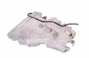 Behälter Scheibenwaschanlage Jaguar XJ (X350, X358) 7W9317B613B