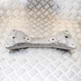 Lagerung für Automatikgetriebe BMW 2er Cabriolet (F23) 6861402