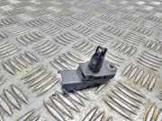 Mapsensor Ford S-Max II (CJ, WA6) 9675541980
