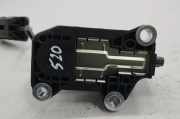 Fahrpedal Honda Civic IX (FB, FG) 12083A2