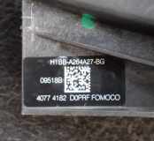 Türschloss links hinten Ford Fiesta VII (HJ, HF) H1BBA264A27BG