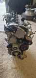 Motor ohne Anbauteile (Diesel) Toyota RAV 4 IV (A4) 1AD
