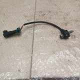 Klopfsensor Opel Insignia A Sports Tourer (G09) 12621820