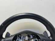 Lenkrad BMW 3er Coupe (E92) 2283738