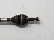 Antriebswelle rechts vorne Renault Clio IV (BH) 391009101R