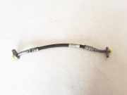 Kondensatorschlauch Volvo V60 I (155) 31305891