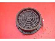 Lautsprechersystem Audi A6 Allroad (4G) 4G1035411
