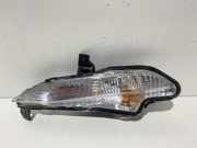 Blinker links vorne Peugeot 308 II () 9678039380G