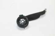 Lautsprecher links hinten Land Rover Discovery IV (L319) BH2218808AC