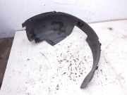 Radhaus links vorne Opel Vectra C CC (Z02) 13183315