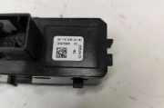 Schalthebel Peugeot 308 II SW () 96770535ZD