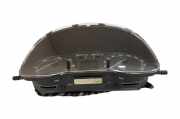 Tachometer Skoda Octavia II Kombi (1Z) 1U0920841J