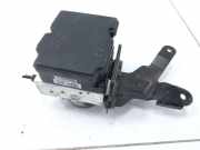 Pumpe ABS Kia Ceed 1 SW (ED) A258930600