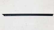 Türgummi rechts vorne Mercedes-Benz A-Klasse (W176) A1767251300