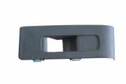 Türverkleidung links hinten Volvo XC40 (536) 31407717