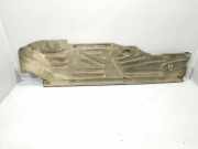Motorabdeckung Mercedes-Benz C-Klasse (W203) 2036190138