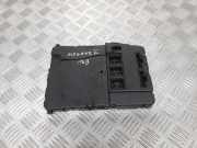 Sicherungskasten Renault Megane II Grandtour (KM) 8200412549