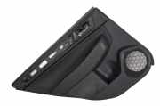 Türverkleidung links hinten Subaru Outback V (BS) S73510550
