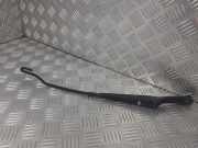 Wischerarm vorne VW Passat 5.5 Variant (3B6) 3B1955409