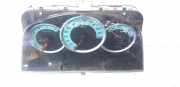Tachometer Toyota Corolla Verso (R1) 838000F092A