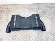 Luftfiltergehäuse Mercedes-Benz SL (R129) A1190940002