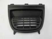 Verkleidung Armaturenbrett Citroen C1 () 554040H010