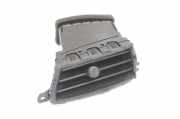 Lüftungsgitter Armaturenbrett Nissan 370 Z Nismo (Z34) 687511EA0A