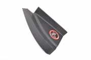 Schwellerleisten Ford Kuga () BM51R044C61BEW