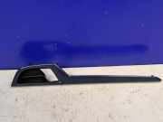 Türverkleidung links hinten Volvo S60 I (384) 8652396
