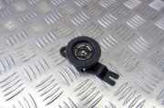 Lautsprecher rechts hinten Lexus GS 4 (L1) 8615030380